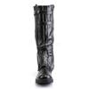 Funtasma - WALKER130 Bottes - Noir Product image